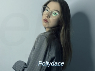 Pollydace