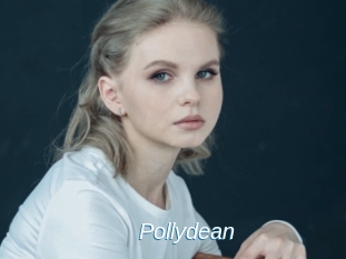 Pollydean