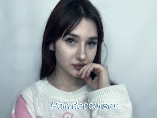 Pollydecoursey