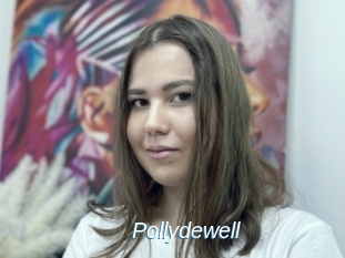Pollydewell