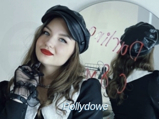 Pollydowe
