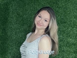Pollydrudge