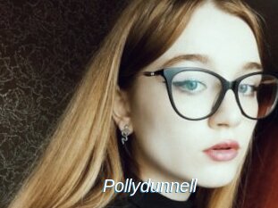 Pollydunnell