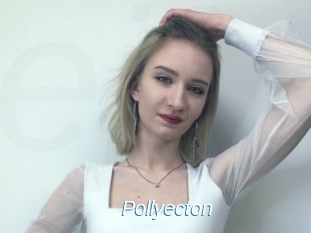 Pollyecton