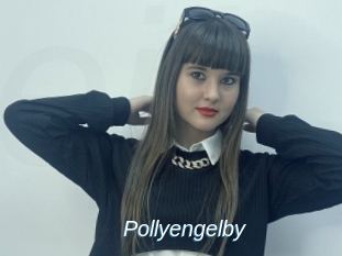 Pollyengelby