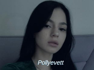 Pollyevett