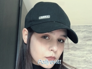 Pollyevitt