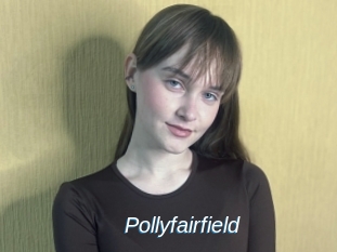 pollyfairfield Ejaculations Féminines