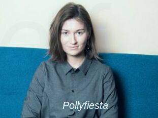 Pollyfiesta