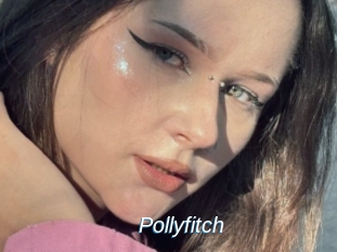 Pollyfitch
