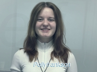 Pollyfrankson