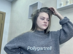 Pollygartrell