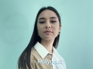 Pollygault