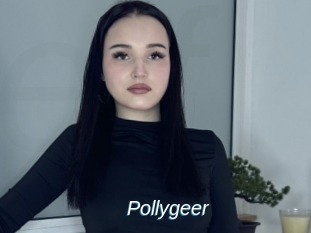 Pollygeer