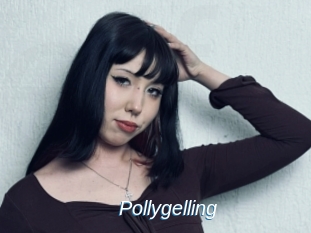 Pollygelling