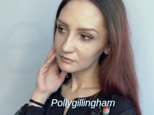 Pollygillingham