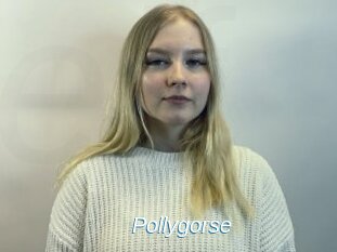 Pollygorse
