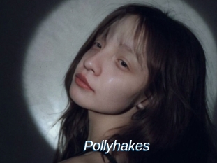 Pollyhakes