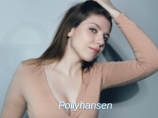 Pollyhansen
