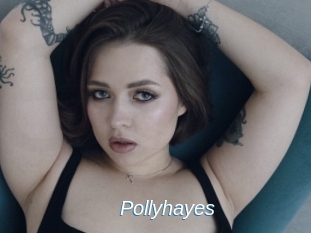 Pollyhayes