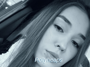 Pollyheaps