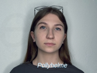 Pollyhelme