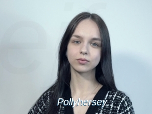 Pollyhersey