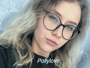 Pollylove