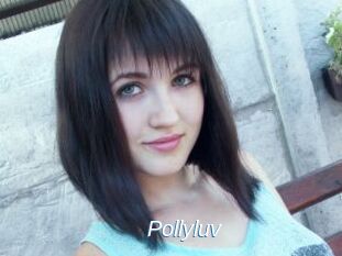 Pollyluv