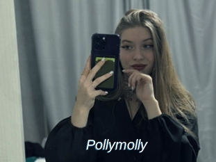 Pollymolly