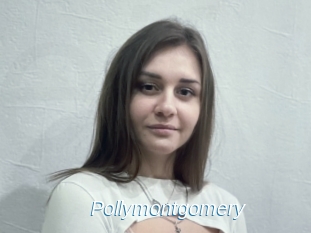 Pollymontgomery