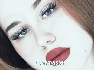 Pollynaster