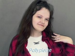 Pollypierre