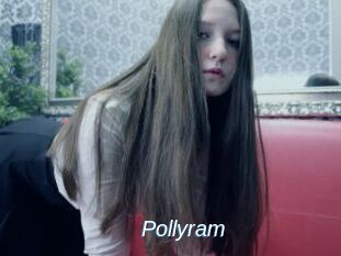 Pollyram