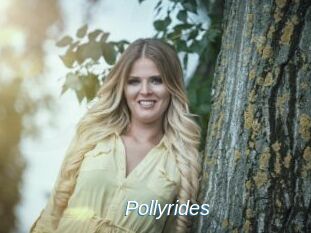Pollyrides