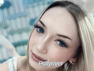 Pollyriver