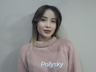 Pollysky