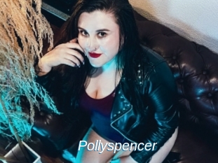 Pollyspencer