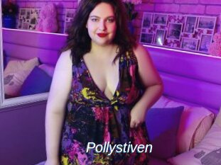 Pollystiven