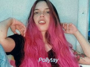 Pollytay