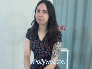 Pollywebster
