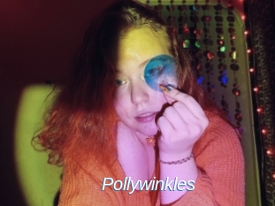 Pollywinkles