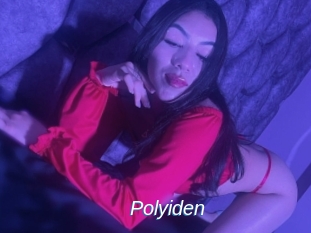Polyiden