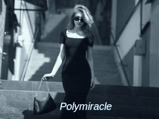 Polymiracle