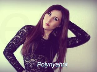 polynyahot Ejaculations Féminines
