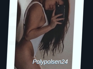 Polypolsen24