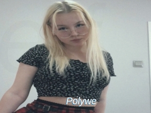 Polywe