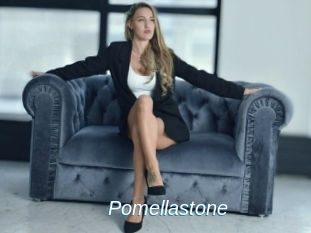 pomellastone Ejaculations Féminines
