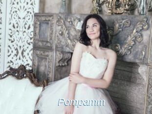 Pompamm