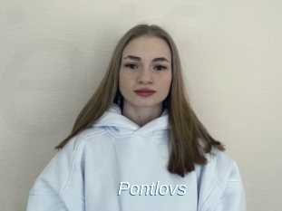 Pontlovs